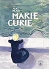 Marie Curie NE (N...