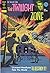 The Twilight Zone (Gold Key...