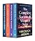 The Savannah Women Series C...