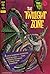 The Twilight Zone (Gold Key...