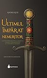 Ultimul împărat n...