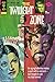 The Twilight Zone (Gold Key...