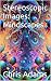 Stereoscopic Images: Mindsc...