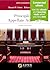 Principles of Appellate Adv...