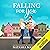 Falling for You (Falling For, #1)