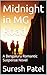 Midnight in MG Road: A Beng...