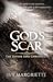 God's Scar (The Divine Sins...