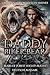 Daddy Biker Bear: Eine para...