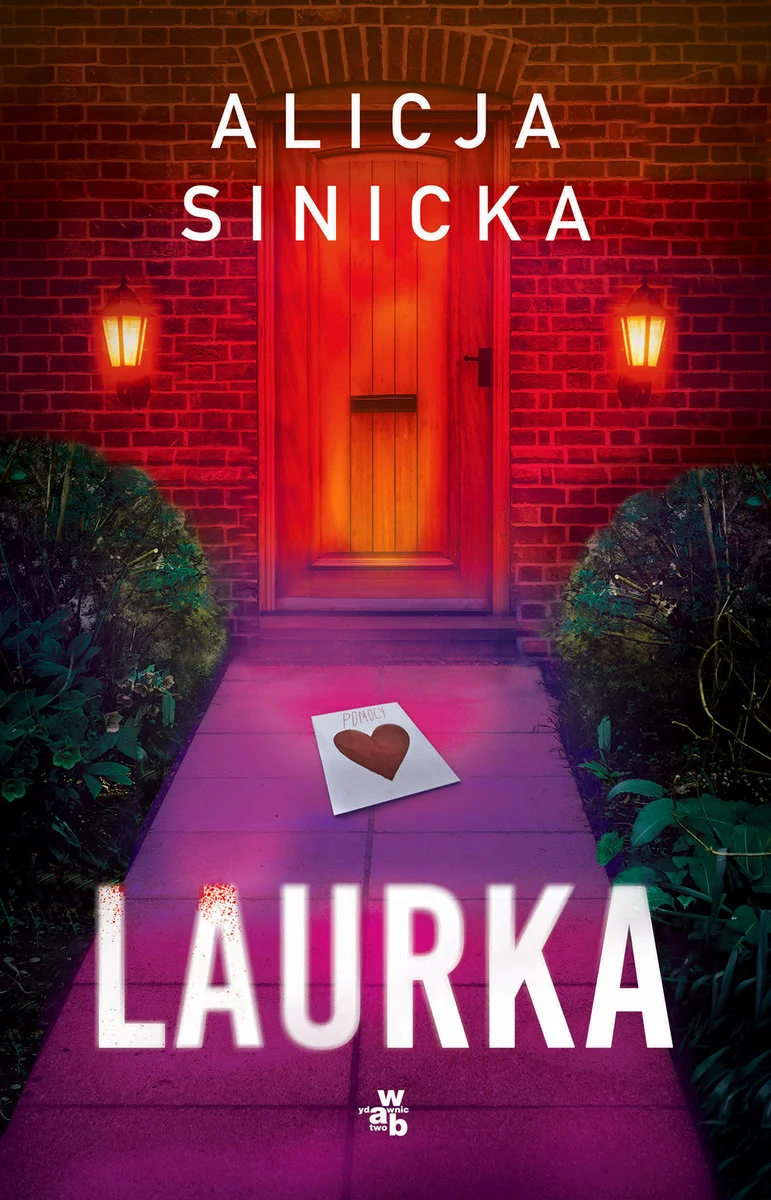 Laurka