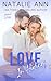 Love In Hiding: Forced Proximity Workplace Romance