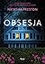 Obsesja