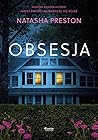 Obsesja