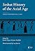 Seshat History of the Axial Age by Daniel Hoyer
