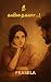 நீ கவிதைகளா...! (Tamil Edition)
