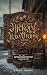 Tales from the Hickory and Hawthorn Tavern by Sarah Moore Tales from the Hickory and Hawthorn Tavern by Sarah Moore