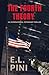 The Fourth Theory by E.L. Pini