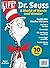 LIFE Dr. Seuss
