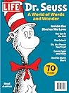 LIFE Dr. Seuss