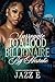 Surrogate To A Hood Billionaire By Mistake by Jazz E Surrogate To A Hood Billionaire By Mistake by Jazz E