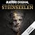 Steinseelen