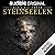 Steinseelen