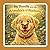 My Doodle and the Wonders of Nature by Susan Christenson