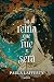 La reina que fue y será (Spanish Edition)