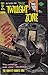 The Twilight Zone (Gold Key...
