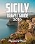 Sicily Travel Guide 2026: U...