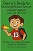 Danny’s Guide to Surviving ...