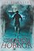 CREATION HORROR: Part 2
