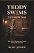 Teddy Swims: Carrying the S...