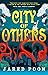 City of Others (The DEUS Files, #1)