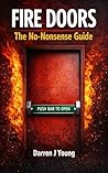 Fire Doors: The N...