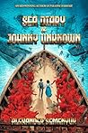 Sea Diary of John...