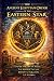 The Ancient Egyptian Order ...