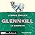 Glennkill: Schafskrimis, Band 1