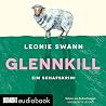 Glennkill
