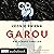 Garou: Schafskrimis, Band 2