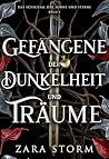 Gefangene der Dun...