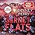 Garnet Flats: Die Edens, Band 3