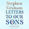Letters to Our Sons