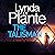 The Talisman: The Legacy, Book 2