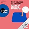 Mein Traumjob bei...