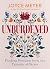 Unburdened: Finding Freedom from the Tyranny of Stress