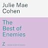 The Best of Enemi...