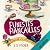 Funestes fiançailles: La demoiselle et le mousquetaire, Vol. 1