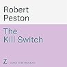 The Kill Switch: ...