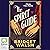 The Spirit Guide: Variety P...