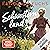 Schwesternland: Schwestern-...